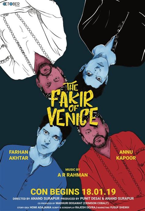 fakir of venice watch online free|the fakir of venice full movie.